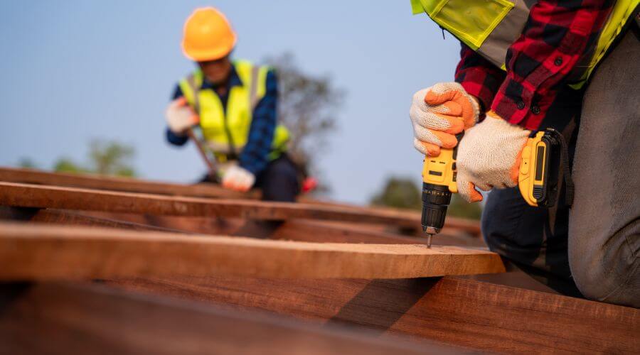 Professional Storm Sewer Service in Tooele, UT